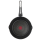 TEFAL PATELNIA EMOTION WOK 26CM (E3007704) - 1385500 - zdjęcie 2